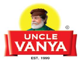 Uncle Vanya