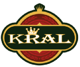 Kral