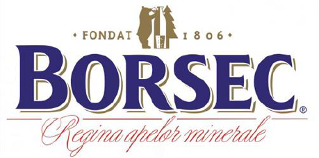 Borsec