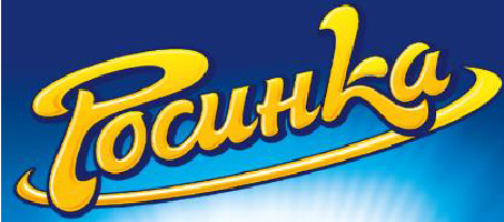 Rosinka