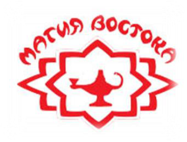Magiya Vostoka
