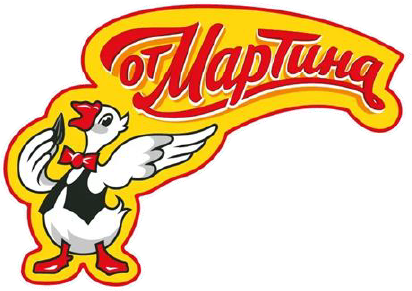 Martin