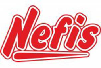 Nefis