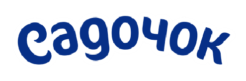 Sadochok