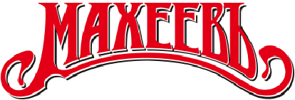 Maheev